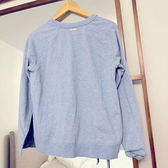 Michel Michen Kors Sweater - Picture 2 of 7